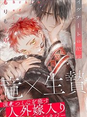 霓虹修补匠封面