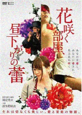 第九块拼图漫画封面